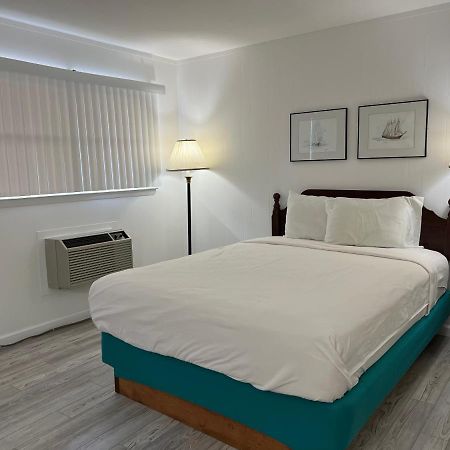 Voyager Inn セント・イグナス エクステリア 写真